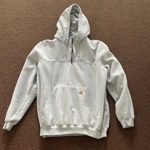 Carhartt men’s sweatshirt